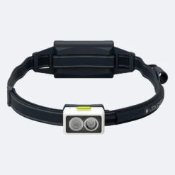 Ledlenser NEO5R Running Rechargable Head Torch (Grey / Black) 28 Ledlenser NEO5R Running Rechargable Head Torch (Grey / Black) -Camping Promotion Store k92817bccd75aed8cd8094e8e52da3bce