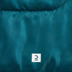 Quechua Camping Sleeping Bag Arpenaz 20° -Camping Promotion Store k934ffcfae8949f53befd584c7a1f7440