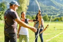 Right Hander Archery Bow Club 500 -Camping Promotion Store k93fda52000c75911b6fe224dfaaf079e