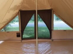 Quest Touareg -Camping Promotion Store k942cf7e53078fc1b3a5361cc53adffef