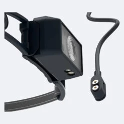 Ledlenser NEO1R Running Rechargable Head Torch (Blue / Black) 26 Ledlenser NEO1R Running Rechargable Head Torch (Blue / Black) -Camping Promotion Store k94b4470161cc137dbf354c8d747a84ab