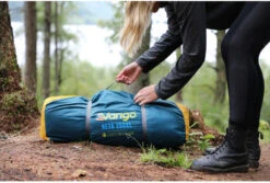 Vango Beta 350XL CLR 10 Vango Beta 350XL CLR -Camping Promotion Store k9521b2053fbbe7ece82976a1d3eaae03