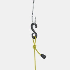 Untreated Travel Mosquito Net - 1 Person 11 Untreated Travel Mosquito Net - 1 Person -Camping Promotion Store k952f0f3403025443bbcf93f0da27c049