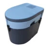 Composting Toilet -Camping Promotion Store k9541bd7e90a29d9e27efc1cc1fe22a0e