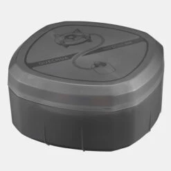 Quechua Remote Camping Gas Stove With Integrated Lighter - MH500 -Camping Promotion Store k9586f6d87856cb5186a158346517dc68