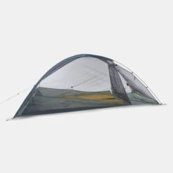 TROPICAL FREESTANDING TREKKING MOSQUITO NET TENT 21 TROPICAL FREESTANDING TREKKING MOSQUITO NET TENT -Camping Promotion Store k959bd2a3d84678dc2c6eda6f1b5c751a