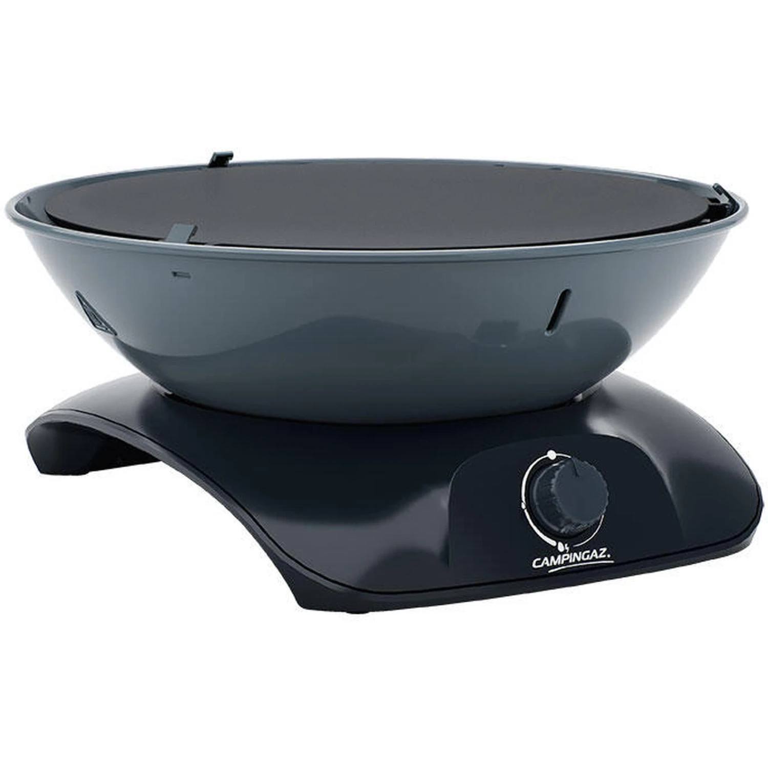 Campingaz 360 Grill Table Top Gas BBQ & Stove 3 Campingaz 360 Grill Table Top Gas BBQ & Stove