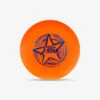 Kids' Ultimate Soft Plastic Flying Disc D145 - Yellow -Camping Promotion Store k95e07d3ff6177ea382deb863bf35481e