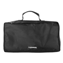 Campingaz Camping Stove 100S Kit With Regulator And Hose -Camping Promotion Store k95f7ac2ef4e3986c0e9c1fc9e1a8911f