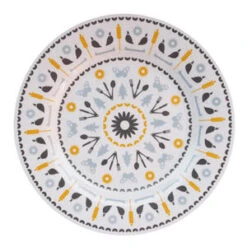 OLPRO Whitbourne Melamine Set (16 Piece) 8 OLPRO Whitbourne Melamine Set (16 Piece) -Camping Promotion Store k960e31a8f1ff834fb9fe4267eed2e42c 1