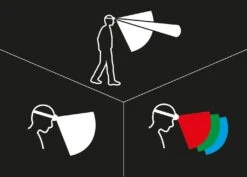 Petzl Aria 2 RGB Compact Waterproof Headtorch 450 Lumens -Camping Promotion Store k961db1a8f5dcfb1f7714733826e5be25