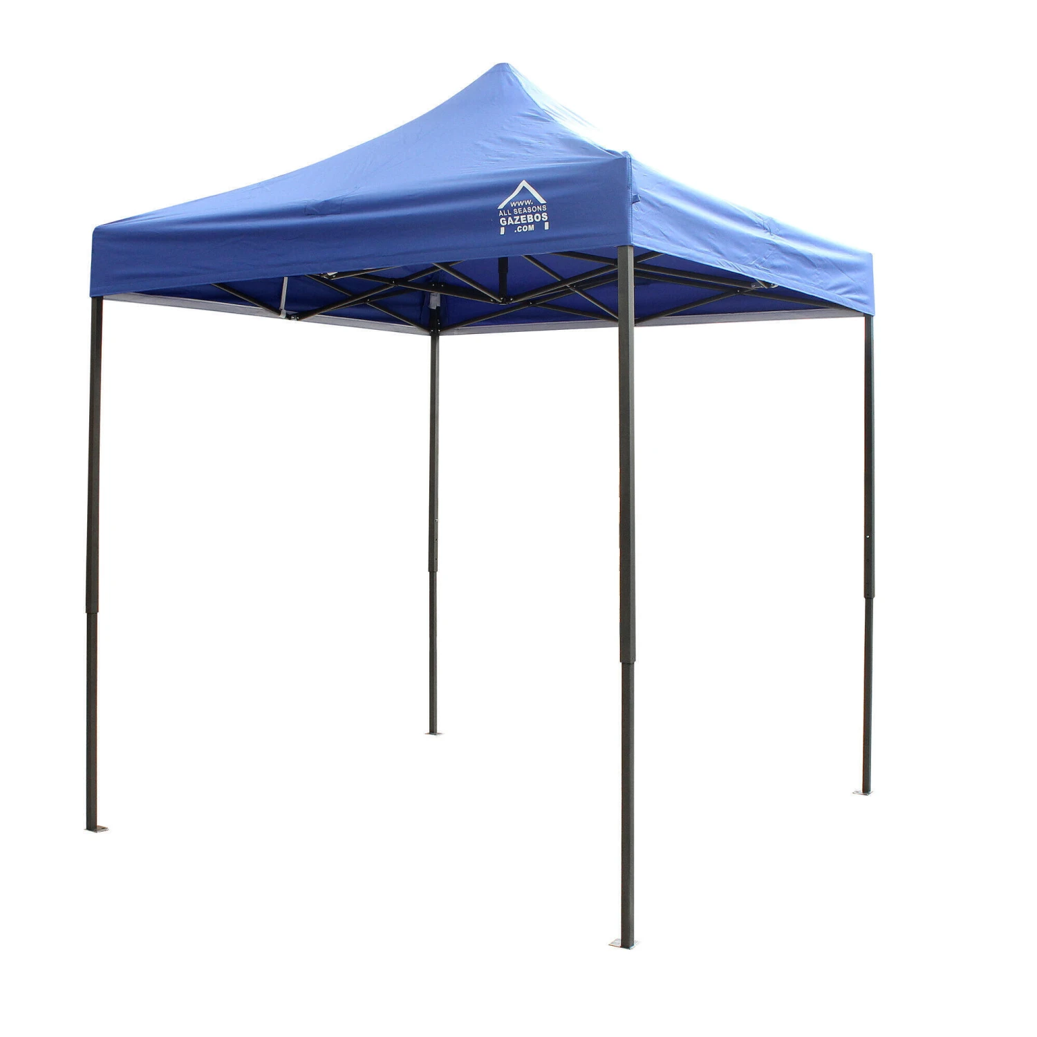 2x2 Pop Up Gazebo 13 2x2 Pop Up Gazebo - Image 11