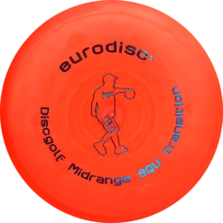 Beginner's Disc Golf Set -Camping Promotion Store k9630dd97441916da283f50ea005a41d8