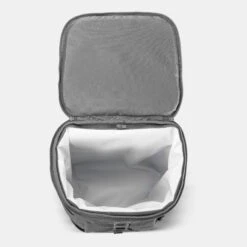 Quechua Isothermal Backpack 25 L -Camping Promotion Store k96550449ec49de3187dc9ec63facf49f