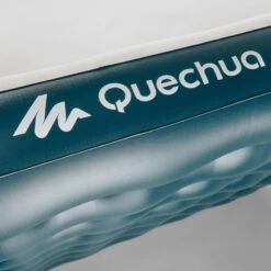 Quechua Double Air Mattress -Camping Promotion Store k969d569e43d4f1e27c7a7bddac7c763f
