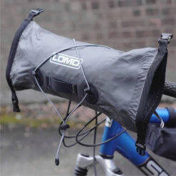 Lomo 3L Bikepacking Handlebar Bag -Camping Promotion Store k9714a09a8d738d5998203a9518688658