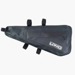 Lomo Waterproof Bike Frame Dry Bag 13 Lomo Waterproof Bike Frame Dry Bag -Camping Promotion Store k973900ded811de6f6f7648d54fbf0062