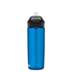 Camelbak Eddy+ 600ml Water Bottle -Camping Promotion Store k975a4e0f73bfabc0ff0f5823dd76732f