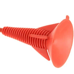 Archery Set Easytech - Red -Camping Promotion Store k97722c0254d1be55619ee57ea4308528