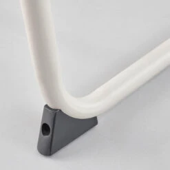 Quechua Folding Dining Camping Chair -Camping Promotion Store k978504c58532d03e5349639d1ba32e84