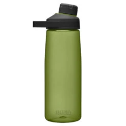 Camelbak Chute Mag 750ml Water Bottle -Camping Promotion Store k9798c6766abee16fe22e405bc452c227