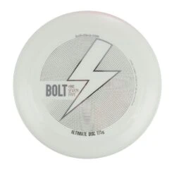 BOLT OneSevenFive 11 BOLT OneSevenFive -Camping Promotion Store k97cc6040a3adb8c2f1cc14e6c58af97a