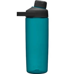Camelbak Chute Mag 600ml Water Bottle -Camping Promotion Store k97f28ae3778eb2b9bc7e45fb34ea083e