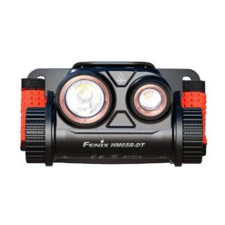 Fenix HM65R -Camping Promotion Store k9808c9d3c55bbeea1db651e8278a7c90