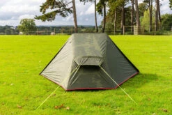 OLPRO Pioneer 2 Berth Tent -Camping Promotion Store k982f513c0d34f9a42a5058569c30add8
