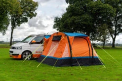 OLPRO Cubo Breeze - Inflatable Campervan Awning -Camping Promotion Store k98514d7f987c3dfcac4950414298368e