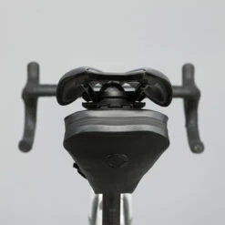 Roswheel Road Saddle Bag -Camping Promotion Store k9909b721cba9a3b5b390e591e7a0987a