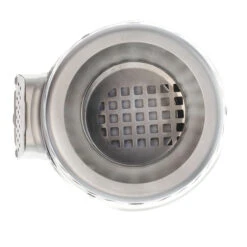 Quechua Wood-Burning Camping Stove - MH500 22 Quechua Wood-Burning Camping Stove - MH500 -Camping Promotion Store k9930d68723f620e167e8ccc863e763c1