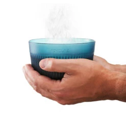 Stainless Steel 1 Person Cooking Set 0.9L -Camping Promotion Store k995241c1f39423e01b6514717e471bf7