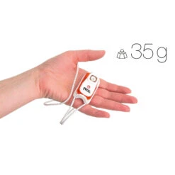 BINDI HEADLIGHT 200lm PETZL -Camping Promotion Store k998a5d05d6da9ab221ef329180232269