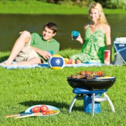 Campingaz Party Grill Camping Stove BBQ 11 Campingaz Party Grill Camping Stove BBQ -Camping Promotion Store k99a29d4adc28b3ec4c8966c6e1b2588f