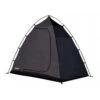 Vango Free -Camping Promotion Store k99f21159078283e4a06344eaba498e84
