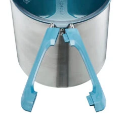 Stainless Steel 2 Person Cooking Set 1.6L -Camping Promotion Store k9a8791979b5271884bb1292d7d6296f4