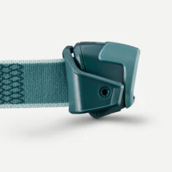 RECHARGEABLE HEADLAMP - 300 LUMENS -Camping Promotion Store k9b13a2cb119d0f8831ed6609651469e7