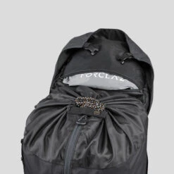 Men's Trekking Backpack 50 L -Camping Promotion Store k9b2dac84fc20cbeefdf02de72e2b8a93