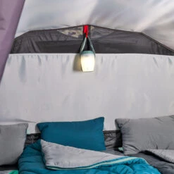 Quechua 3 Man Tent 41 Quechua 3 Man Tent -Camping Promotion Store k9b2e424cbefa36486cc1b3cb8a5fadd1