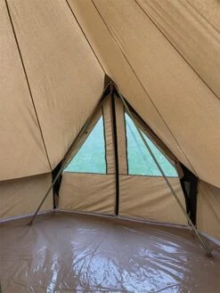 Quest Emperor -Camping Promotion Store k9b32c24ca9d72d7d0220c742596f3ea5