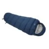 Vango Kanto Jr Sleeping Bag - 2 Season 1 Vango Kanto Jr Sleeping Bag - 2 Season -Camping Promotion Store k9b6fa0e6b7ffc931190a33a18d6810be