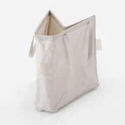 Quechua FOLDING DRY TOILETS FOR CAMPING -Camping Promotion Store k9b8b83df8fb363f8e650056c3f51afde