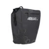 Oxford Aqua V 20 QR Single Pannier -Camping Promotion Store k9bcb86c8bf9bd57fe6898c85a0d81667