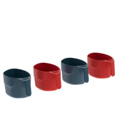 Quechua Stainless Steel Camping Cook Set -Camping Promotion Store k9bfc7ee0fb16dbf42b0f9202db21e984