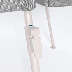 Quechua Multifunctional Camping Kitchen Unit -Camping Promotion Store k9c407556fd164535b91e12c6d634ee47