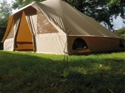 Quest Touareg -Camping Promotion Store k9c4a2f1824d830e3c2eed29f54193453