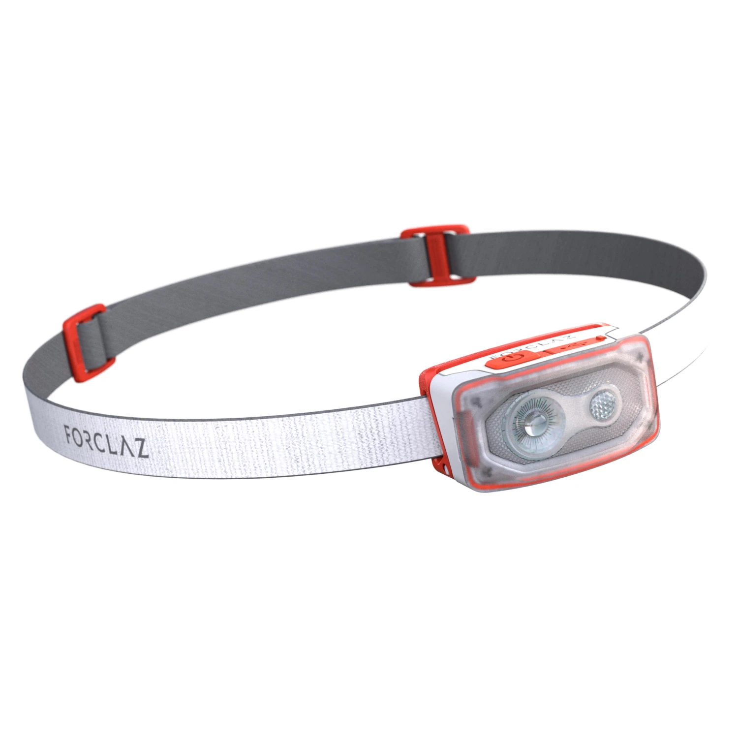Rechargeable Head Torch - 100 Lumen 3 Rechargeable Head Torch - 100 Lumen