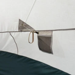 Quechua Camping Bubble Tent - AirSeconds Skyview Polycotton - 2 Man -Camping Promotion Store k9d8189f549c9b535f4a837c287d4cffb