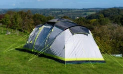 OLPRO Gemini 4 Berth Tent 15 OLPRO Gemini 4 Berth Tent -Camping Promotion Store k9d8df8eced2da76cbfee9fd01114e873